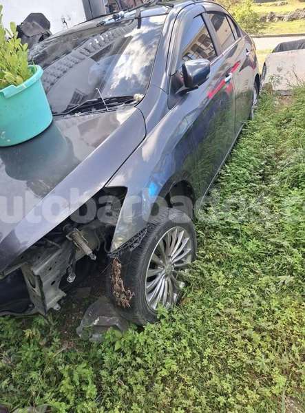 Big with watermark suzuki ciaz barbados crane 5065