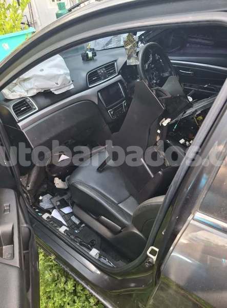 Big with watermark suzuki ciaz barbados crane 5065