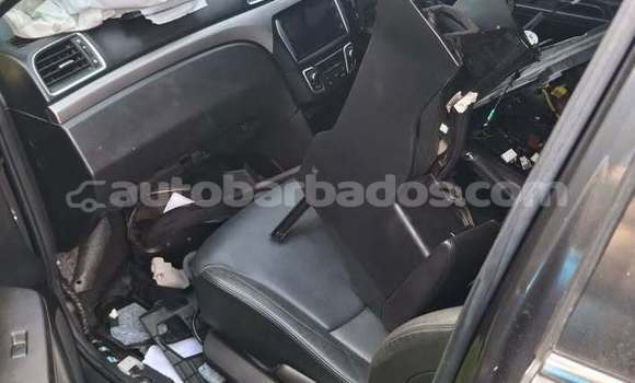 Buy Used Suzuki Ciaz Other Car in Crane in Barbados Buy Used Suzuki Ciaz Other Car in Crane in Barbados