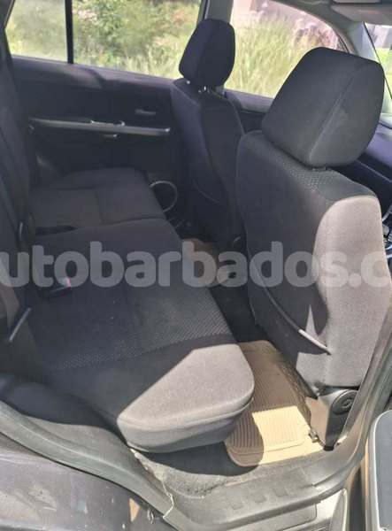 Big with watermark suzuki vitara barbados holetown 5066