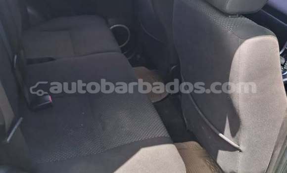 Buy Used Suzuki Vitara Other Car in Holetown in Barbados Buy Used Suzuki Vitara Other Car in Holetown in Barbados