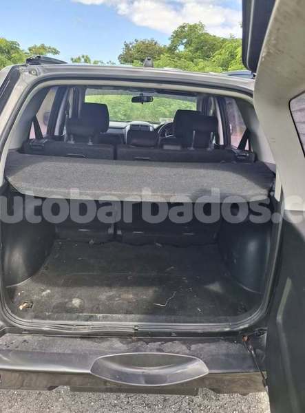 Big with watermark suzuki vitara barbados holetown 5066