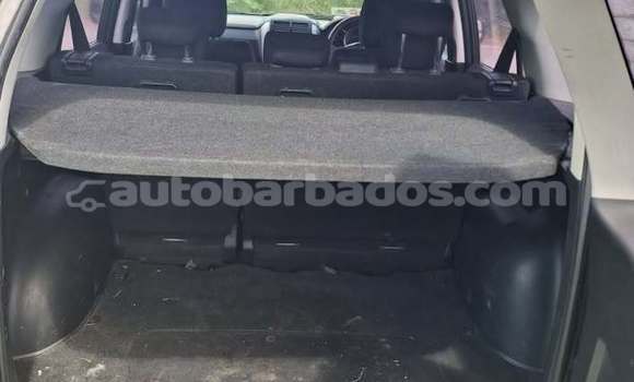 Buy Used Suzuki Vitara Other Car in Holetown in Barbados Buy Used Suzuki Vitara Other Car in Holetown in Barbados