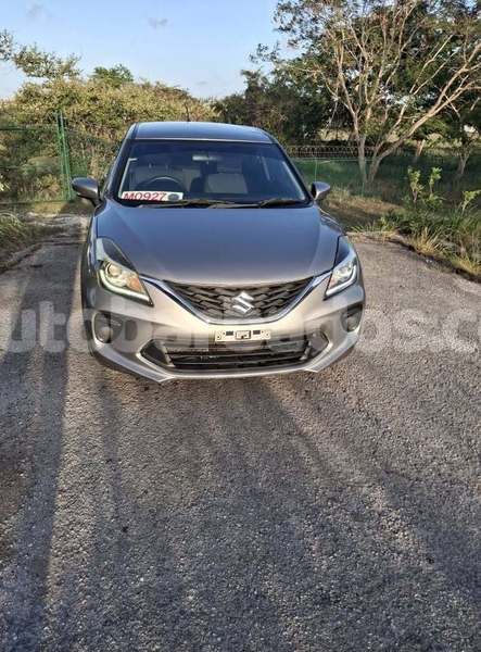 Big with watermark suzuki baleno barbados hillaby 5071