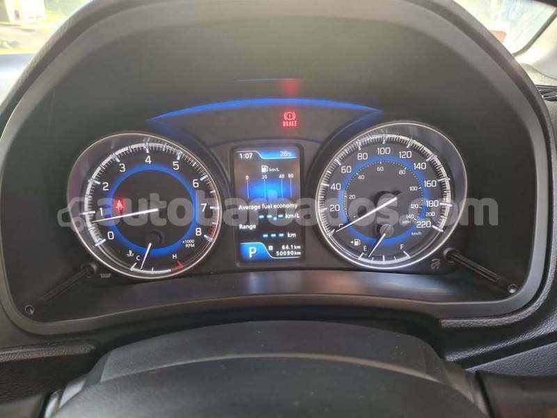 Big with watermark suzuki baleno barbados hillaby 5071