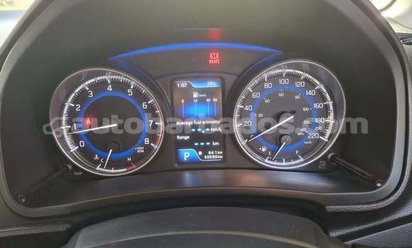 Buy Used Suzuki Baleno Other Car in Hillaby in Barbados Buy Used Suzuki Baleno Other Car in Hillaby in Barbados