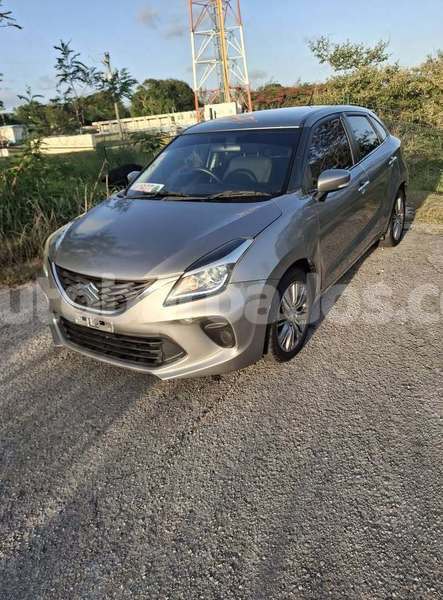 Big with watermark suzuki baleno barbados hillaby 5071