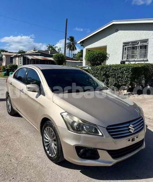 Big with watermark suzuki ciaz barbados bridgetown 5072