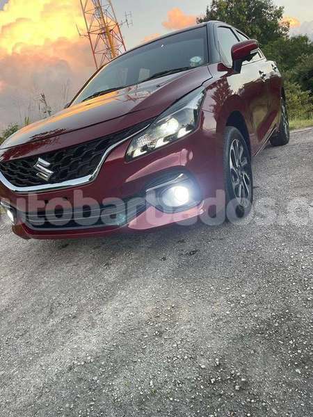 Big with watermark suzuki baleno barbados greenland 5074