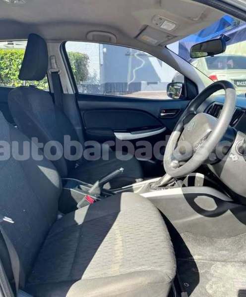 Big with watermark suzuki baleno barbados bridgetown 5075
