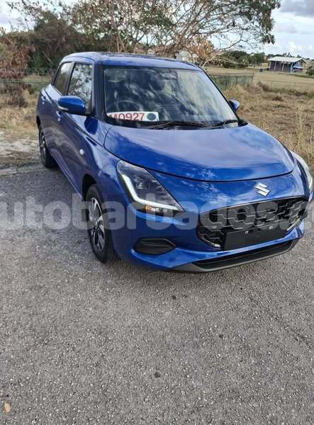 Big with watermark suzuki swift barbados hillaby 5077