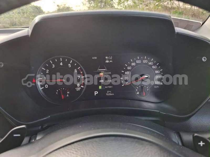 Big with watermark suzuki swift barbados hillaby 5077