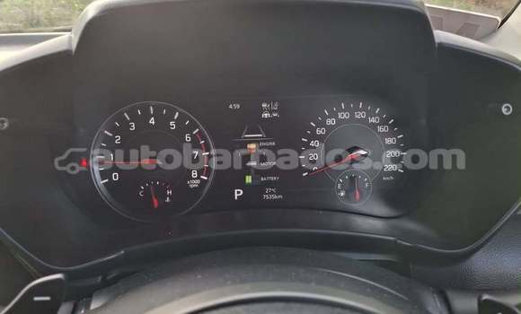 Buy Used Suzuki Swift Blue Car in Hillaby in Barbados Buy Used Suzuki Swift Blue Car in Hillaby in Barbados