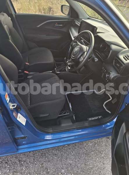 Big with watermark suzuki swift barbados hillaby 5077