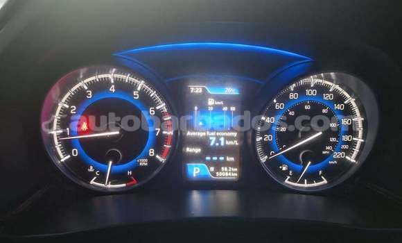 Buy Used Suzuki Baleno Other Car in Holetown in Barbados Buy Used Suzuki Baleno Other Car in Holetown in Barbados