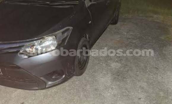 Buy Used Toyota Yaris Other Car in Bridgetown in Barbados Buy Used Toyota Yaris Other Car in Bridgetown in Barbados