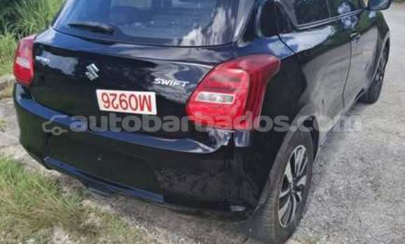 Buy Used Suzuki Swift Other Car in Bridgetown in Barbados Buy Used Suzuki Swift Other Car in Bridgetown in Barbados
