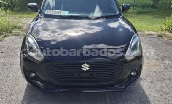 Buy Used Suzuki Swift Other Car in Bridgetown in Barbados Buy Used Suzuki Swift Other Car in Bridgetown in Barbados