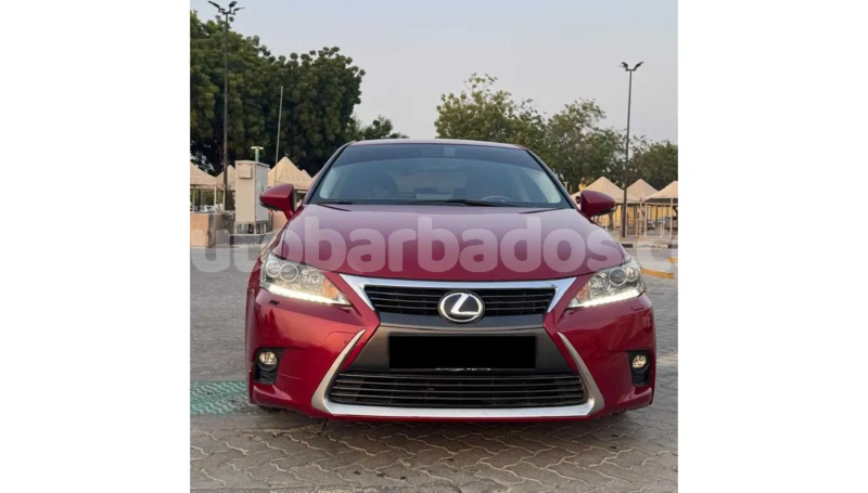 Big with watermark lexus ct barbados bridgetown 5082