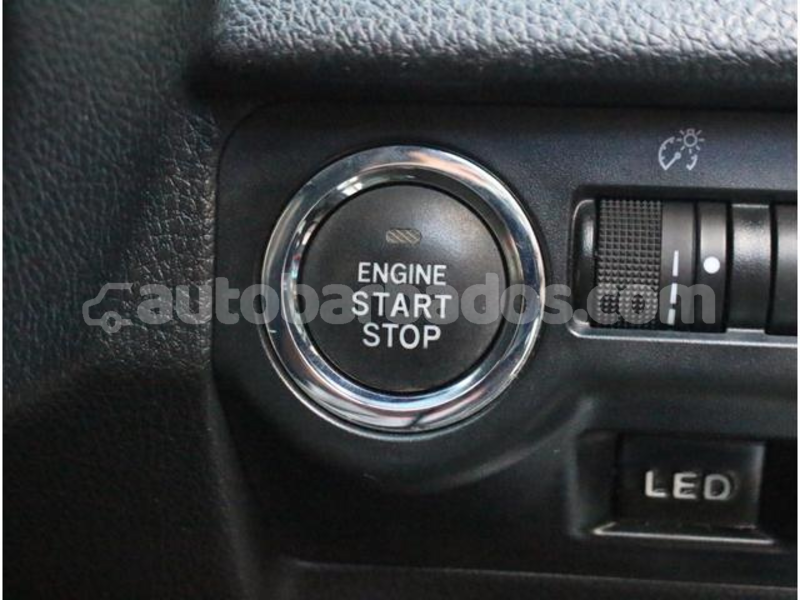 Big with watermark subaru wrx sti barbados import dubai 5083