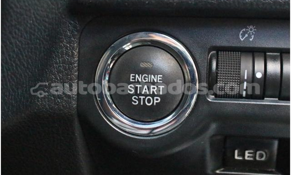 Buy Import Subaru WRX STi White Car in Import - Dubai in Barbados Buy Import Subaru WRX STi White Car in Import - Dubai in Barbados