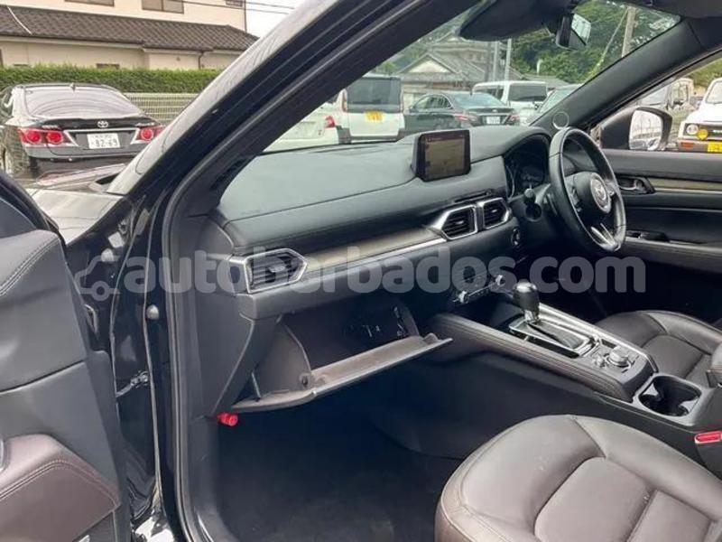 Big with watermark subaru wrx sti barbados import dubai 5083