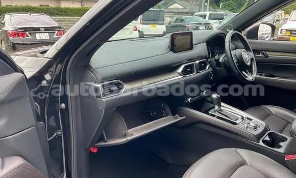 Buy Import Subaru WRX STi White Car in Import - Dubai in Barbados Buy Import Subaru WRX STi White Car in Import - Dubai in Barbados