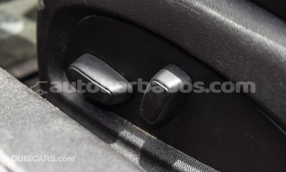 Buy Import Chevrolet Camaro Red Car in Import - Dubai in Barbados Buy Import Chevrolet Camaro Red Car in Import - Dubai in Barbados