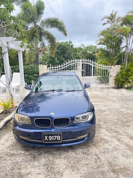 Big with watermark bmw 1 series barbados oistins 5084