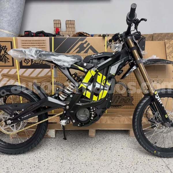Big with watermark motoczysz e1 barbados hillaby 5085
