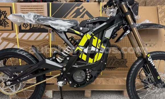 Buy New Motoczysz E1 Green Bike in Hillaby in Barbados Buy New Motoczysz E1 Green Bike in Hillaby in Barbados