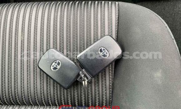 Buy Import Toyota Voxy White Car in Import - Dubai in Barbados Buy Import Toyota Voxy White Car in Import - Dubai in Barbados