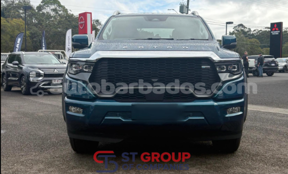 Buy New Foton Tunland Green Car in Import - Dubai in Barbados Buy New Foton Tunland Green Car in Import - Dubai in Barbados