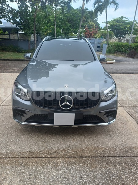 Big with watermark mercedes benz glc barbados bridgetown 5096