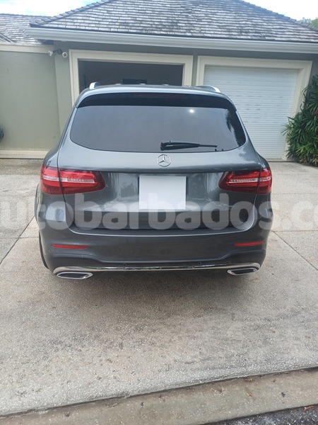 Big with watermark mercedes benz glc barbados bridgetown 5096