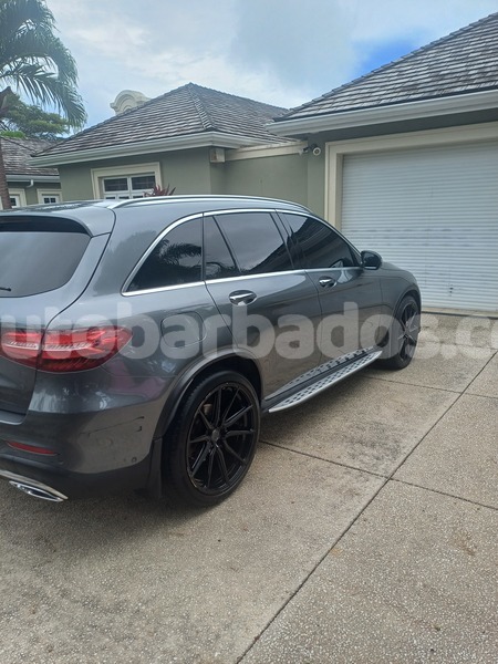 Big with watermark mercedes benz glc barbados bridgetown 5096