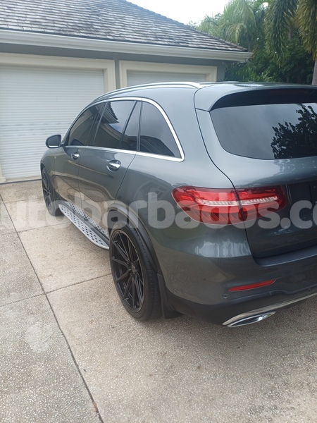 Big with watermark mercedes benz glc barbados bridgetown 5096