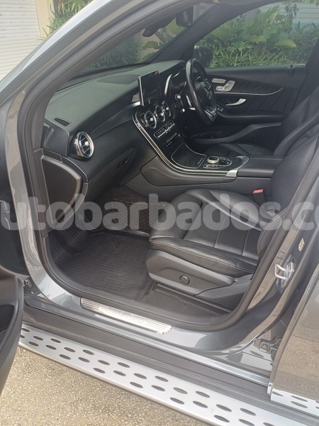 Big with watermark mercedes benz glc barbados bridgetown 5096