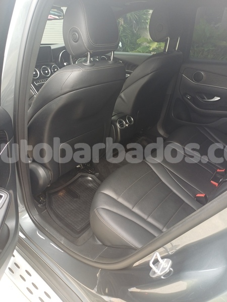 Big with watermark mercedes benz glc barbados bridgetown 5096