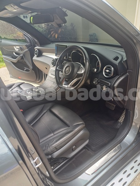 Big with watermark mercedes benz glc barbados bridgetown 5096