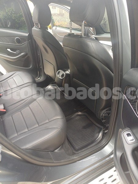 Big with watermark mercedes benz glc barbados bridgetown 5096