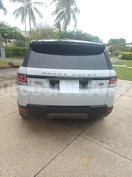 Big with watermark range rover range rover barbados bridgetown 5097