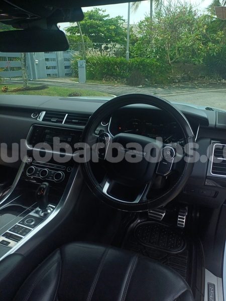 Big with watermark range rover range rover barbados bridgetown 5097