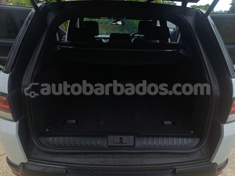 Big with watermark range rover range rover barbados bridgetown 5097