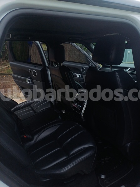 Big with watermark range rover range rover barbados bridgetown 5097