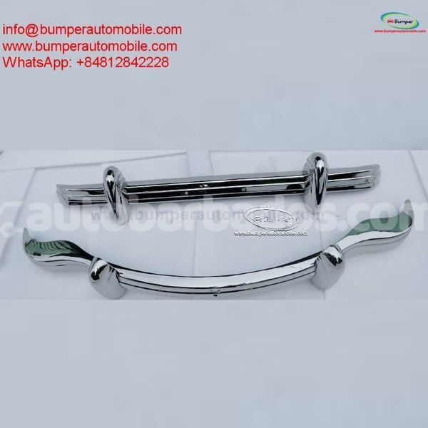 Big with watermark 2 800 mga bumpers 1955 1962 9