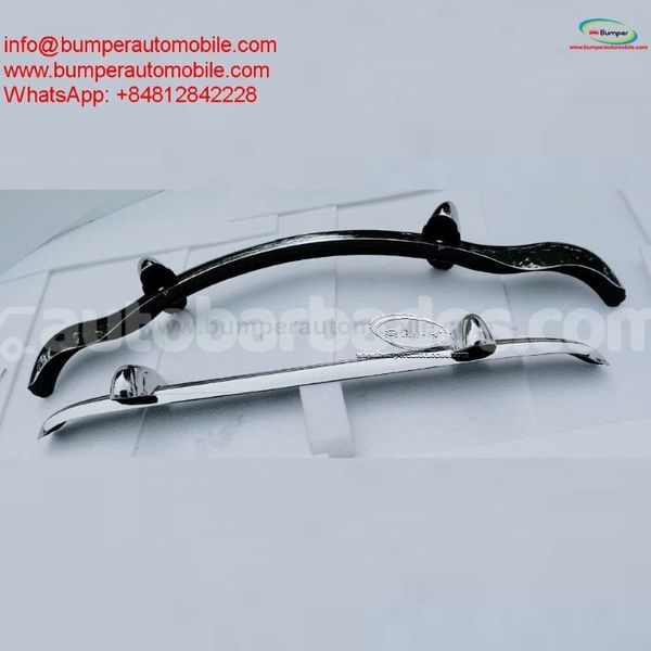 Big with watermark 3 800 mga bumpers 1955 1962 11