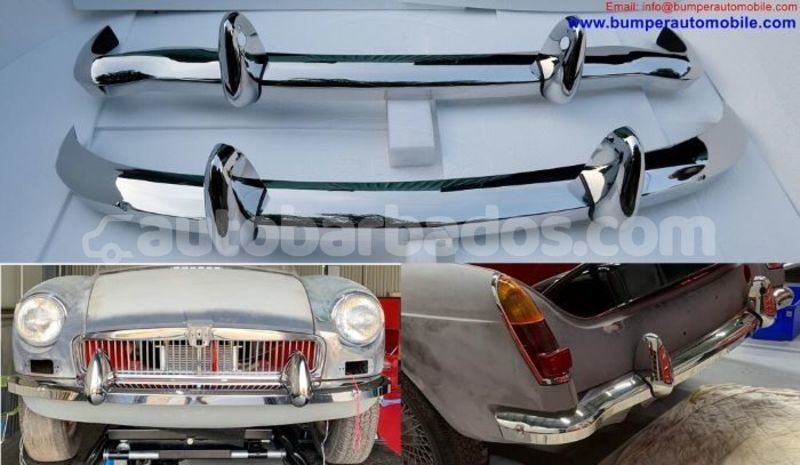 Big with watermark 2 700 mgb roadster mgb gt mgc roadster gt and mgb v8 1962 1974 3