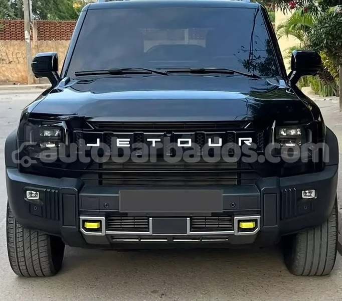 Big with watermark suzuki jimny barbados bridgetown 5105