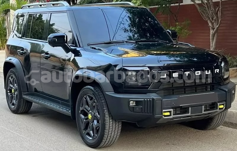 Big with watermark suzuki jimny barbados bridgetown 5105
